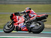 MotoGP Le Mans Day_1