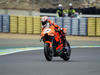 MotoGP Le Mans Day_1