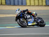 MotoGP Le Mans Day_1