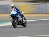 MotoGP Le Mans Day_1