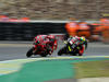 MotoGP Le Mans Day_1