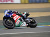 MotoGP Le Mans Day_1