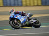 MotoGP Le Mans Day_1