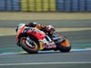 MotoGP Le Mans Day_1