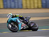 MotoGP Le Mans Day_1