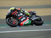 MotoGP Le Mans Day_1