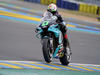 MotoGP Le Mans Day_1