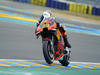 MotoGP Le Mans Day_1