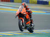 MotoGP Le Mans Day_1