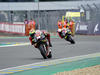 MotoGP Le Mans Day_1