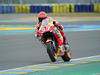 MotoGP Le Mans Day_1