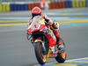 MotoGP Le Mans Day_1