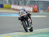 MotoGP Le Mans Day_1