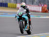 MotoGP Le Mans Day_1