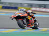 MotoGP Le Mans Day_1