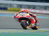 MotoGP Le Mans Day_1