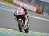 MotoGP Le Mans Day_1