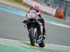 MotoGP Le Mans Day_1