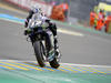 MotoGP Le Mans Day_1