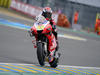 MotoGP Le Mans Day_1