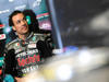 MotoGP Le Mans Day_2