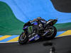 MotoGP Le Mans Day_2