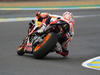 MotoGP Le Mans Day_2