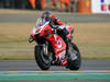 MotoGP Le Mans Day_2