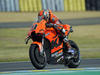 MotoGP Le Mans Day_2