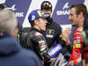 MotoGP Le Mans Day_2