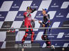MotoGP Le Mans RACE