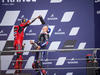 MotoGP Le Mans RACE