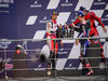 MotoGP Le Mans RACE