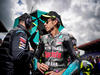 MotoGP Le Mans RACE
