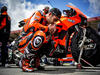 MotoGP Le Mans RACE
