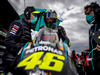 MotoGP Le Mans RACE