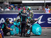 MotoGP Le Mans RACE