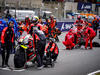 MotoGP Le Mans RACE