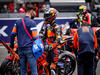 MotoGP Le Mans RACE