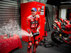 MotoGP Le Mans RACE