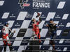 MotoGP Le Mans RACE