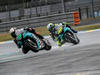 MotoGP Le Mans RACE