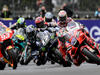 MotoGP Le Mans RACE