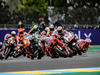 MotoGP Le Mans RACE