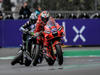 MotoGP Le Mans RACE