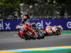 MotoGP Le Mans RACE