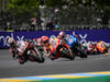MotoGP Le Mans RACE