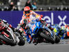 MotoGP Le Mans RACE