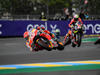 MotoGP Le Mans RACE
