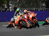 MotoGP Le Mans RACE
